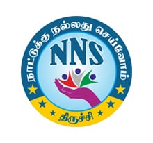 Aruvi Foundation
