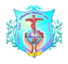 Aruvi Foundation